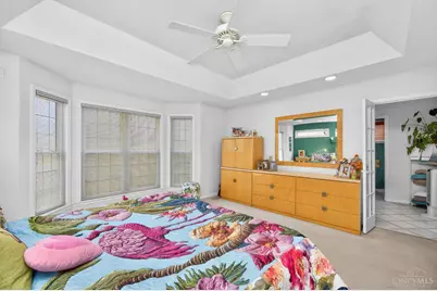 9224 Cactus Lane, Symmes Township, OH 45140 - Photo 19