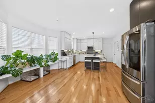 9224 Cactus Ln, Symmes Township, OH 45140 - Photo 15