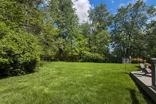 9224 Cactus Ln, Symmes Township, OH 45140 - Photo 31