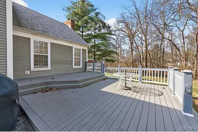 9224 Cactus Lane, Symmes Township, OH 45140 - Photo 33