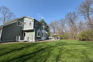 9224 Cactus Ln, Symmes Township, OH 45140 - Photo 31