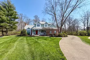 9224 Cactus Ln, Symmes Township, OH 45140 - Photo 1