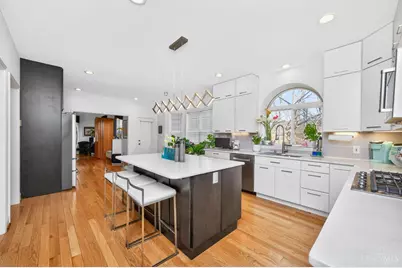 9224 Cactus Lane, Symmes Township, OH 45140 - Photo 13