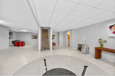 9224 Cactus Lane, Symmes Township, OH 45140 - Photo 27