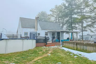 7185 Middletown Germantown Road, Middletown, OH 45042 - Photo 39