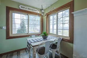 7185 Middletown Germantown Rd, Middletown, OH 45042 - Photo 9