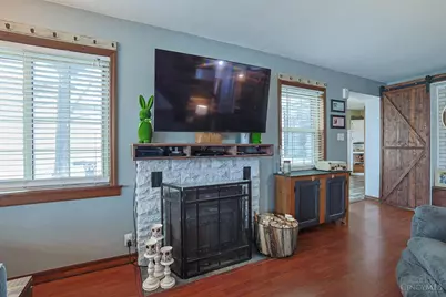 7185 Middletown Germantown Road, Middletown, OH 45042 - Photo 25