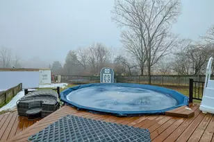 7185 Middletown Germantown Rd, Middletown, OH 45042 - Photo 33