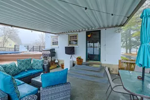 7185 Middletown Germantown Rd, Middletown, OH 45042 - Photo 29