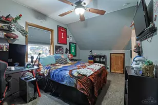 7185 Middletown Germantown Rd, Middletown, OH 45042 - Photo 23