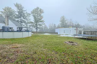 7185 Middletown Germantown Rd, Middletown, OH 45042 - Photo 31