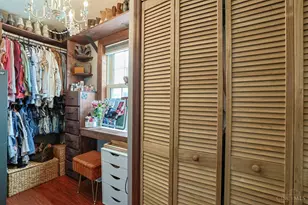 7185 Middletown Germantown Rd, Middletown, OH 45042 - Photo 19