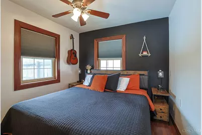 7185 Middletown Germantown Road, Middletown, OH 45042 - Photo 17