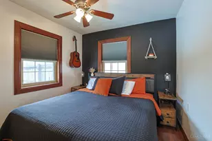 7185 Middletown Germantown Rd, Middletown, OH 45042 - Photo 17