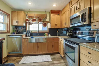 7185 Middletown Germantown Road, Middletown, OH 45042 - Photo 11