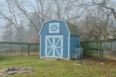 7185 Middletown Germantown Road, Middletown, OH 45042 - Photo 37
