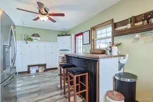 7185 Middletown Germantown Rd, Middletown, OH 45042 - Photo 13