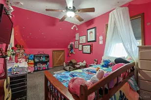 7185 Middletown Germantown Rd, Middletown, OH 45042 - Photo 21