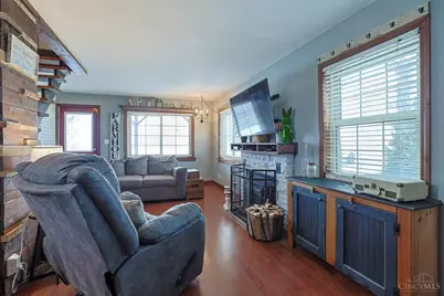 7185 Middletown Germantown Road, Middletown, OH 45042 - Photo 7