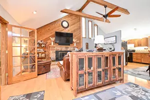 4773 Beechwood Rd, Union Township, OH 45244 - Photo 9