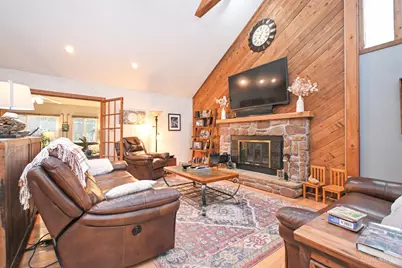 4773 Beechwood Road, Union Township, OH 45244 - Photo 7