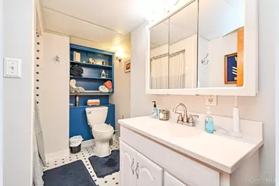 4773 Beechwood Road, Union Township, OH 45244 - Photo 45