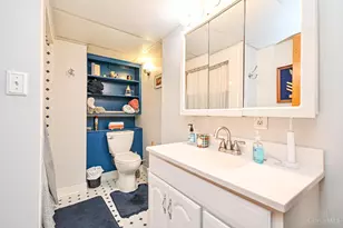 4773 Beechwood Rd, Union Township, OH 45244 - Photo 45