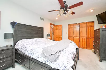 4773 Beechwood Road, Union Township, OH 45244 - Photo 29