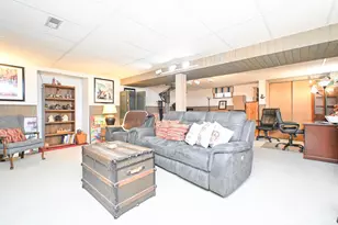 4773 Beechwood Rd, Union Township, OH 45244 - Photo 35