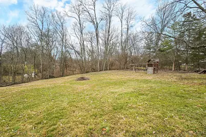 4773 Beechwood Road, Union Township, OH 45244 - Photo 53