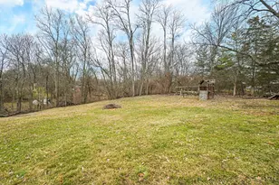 4773 Beechwood Rd, Union Township, OH 45244 - Photo 53