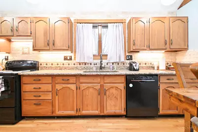 4773 Beechwood Road, Union Township, OH 45244 - Photo 21