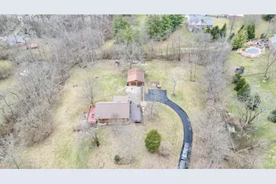 4773 Beechwood Road, Union Township, OH 45244 - Photo 59