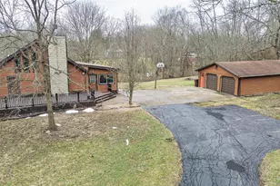 4773 Beechwood Rd, Union Township, OH 45244 - Photo 57