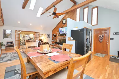 4773 Beechwood Road, Union Township, OH 45244 - Photo 13