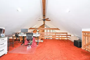 4773 Beechwood Rd, Union Township, OH 45244 - Photo 33