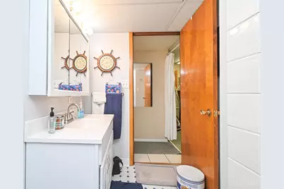 4773 Beechwood Road, Union Township, OH 45244 - Photo 43