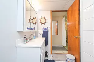 4773 Beechwood Rd, Union Township, OH 45244 - Photo 43