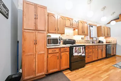 4773 Beechwood Road, Union Township, OH 45244 - Photo 23