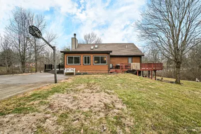 4773 Beechwood Road, Union Township, OH 45244 - Photo 51