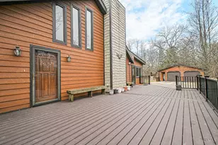 4773 Beechwood Rd, Union Township, OH 45244 - Photo 5