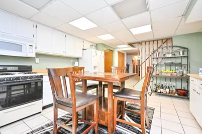 4773 Beechwood Road, Union Township, OH 45244 - Photo 39