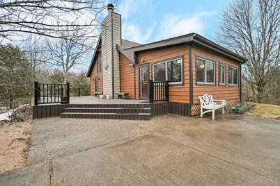 4773 Beechwood Road, Union Township, OH 45244 - Photo 3