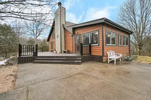 4773 Beechwood Rd, Union Township, OH 45244 - Photo 3