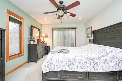 4773 Beechwood Road, Union Township, OH 45244 - Photo 31