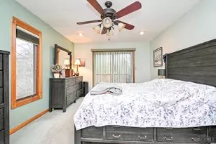 4773 Beechwood Rd, Union Township, OH 45244 - Photo 31