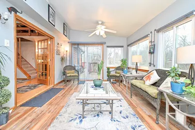 4773 Beechwood Road, Union Township, OH 45244 - Photo 15