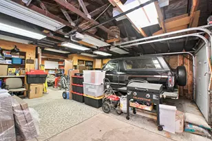 4773 Beechwood Rd, Union Township, OH 45244 - Photo 47