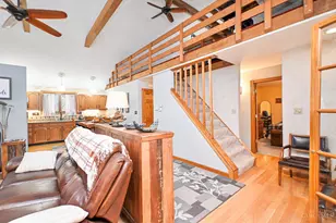 4773 Beechwood Rd, Union Township, OH 45244 - Photo 25