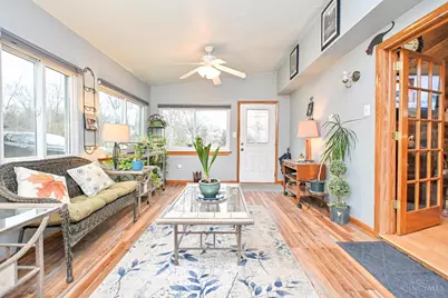 4773 Beechwood Road, Union Township, OH 45244 - Photo 17